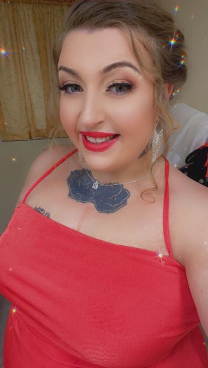 audreylove1585 OnlyFans picture