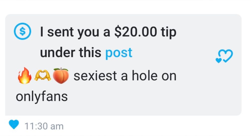 tattooedguy6 OnlyFans profile picture