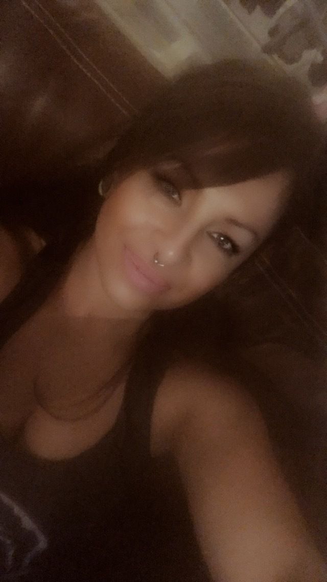 u77939512 OnlyFans profile picture