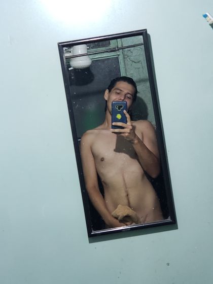 gabriel3942 OnlyFans picture