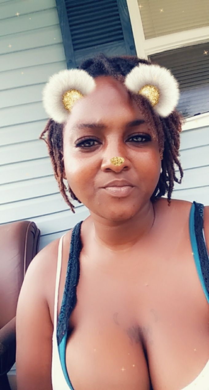 crunchyblac88 OnlyFans profile picture