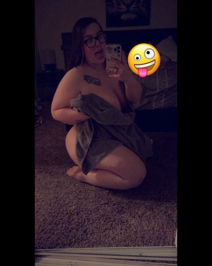 pr3ttyfacekelzz OnlyFans picture