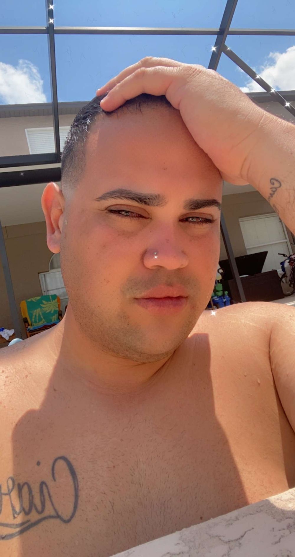 u58691328 OnlyFans profile picture