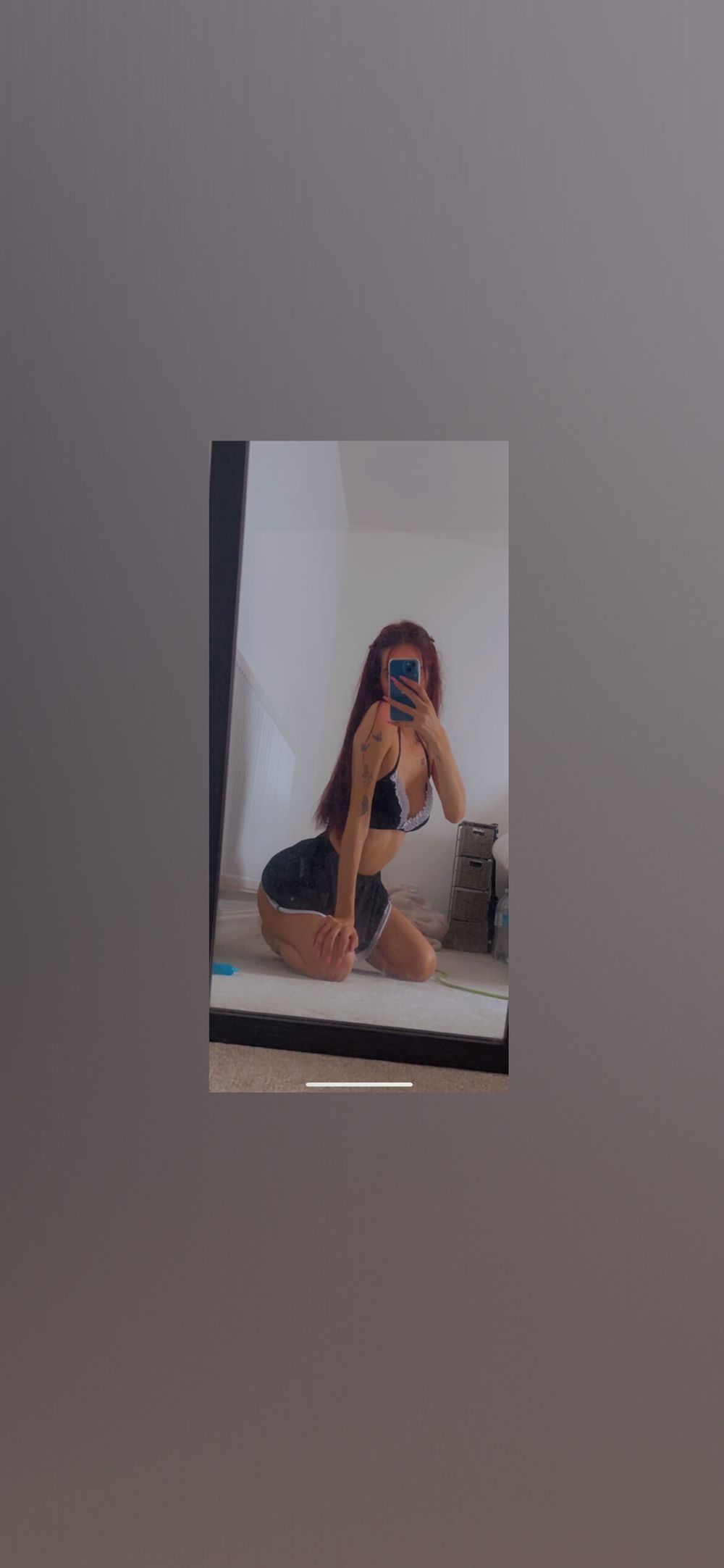 rinny444xo OnlyFans profile picture