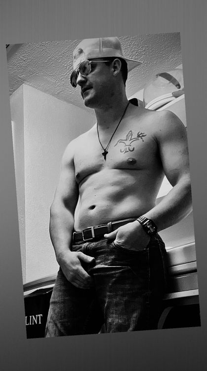 baddie-daddie OnlyFans picture