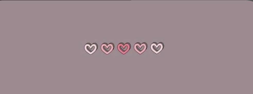 lil.xxx OnlyFans profile picture