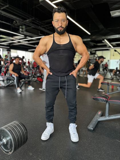 u83841864 OnlyFans picture