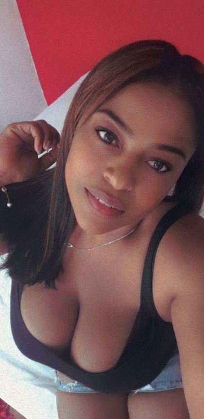 esperanza05 OnlyFans picture
