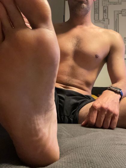 u33782794 OnlyFans picture