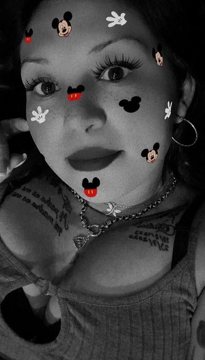 santadiable OnlyFans picture