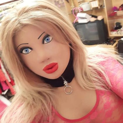 ericadoll OnlyFans picture