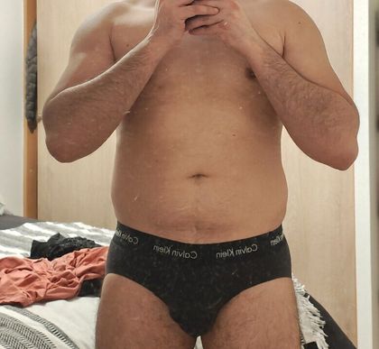 vik10tcos OnlyFans picture