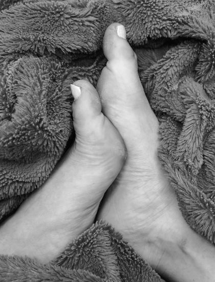 alys.burke.dancerfeet OnlyFans picture