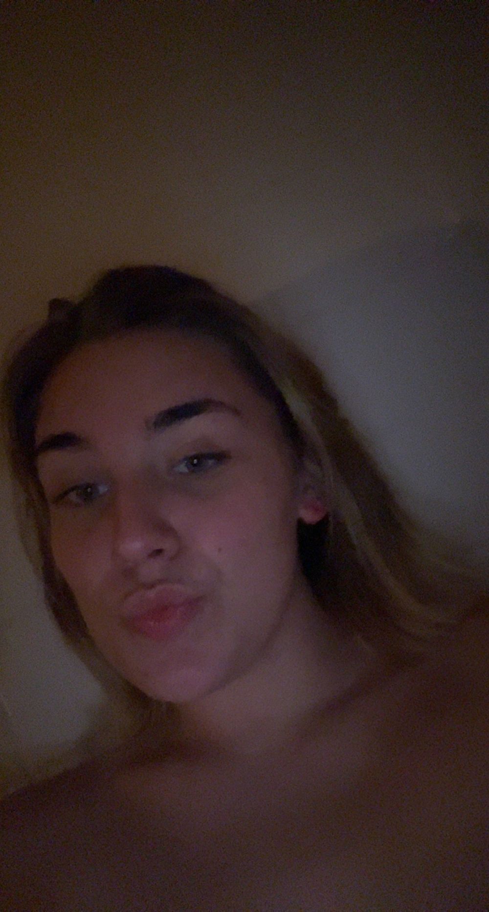 u264265672 OnlyFans profile picture
