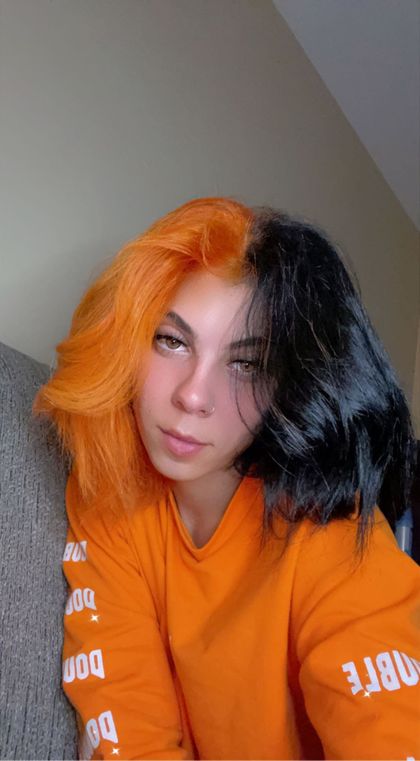 taylor.kay0105 OnlyFans picture