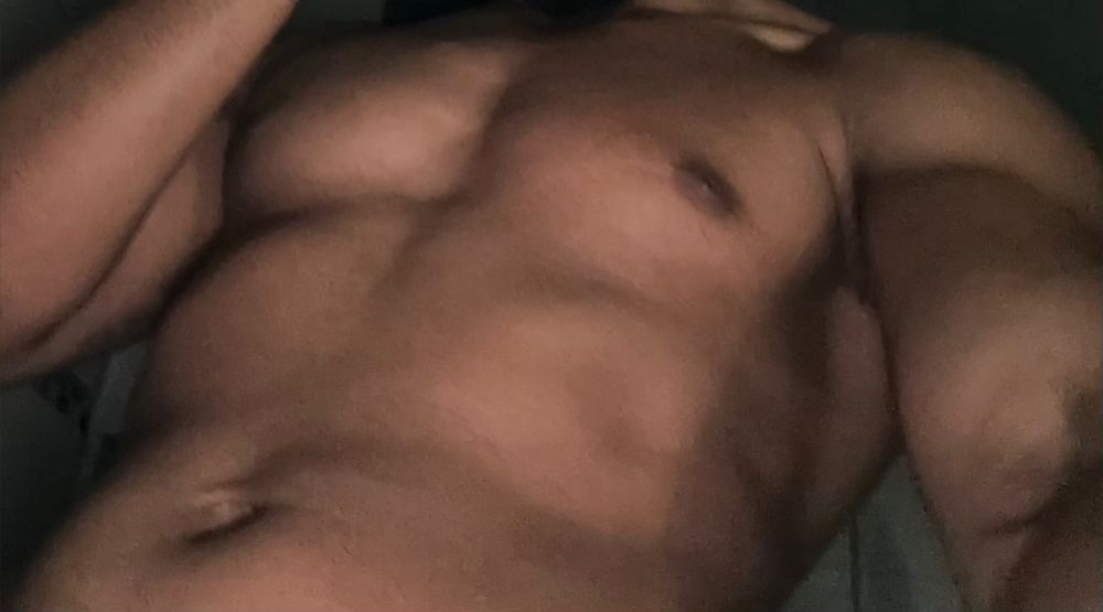 jakevalxx OnlyFans profile picture