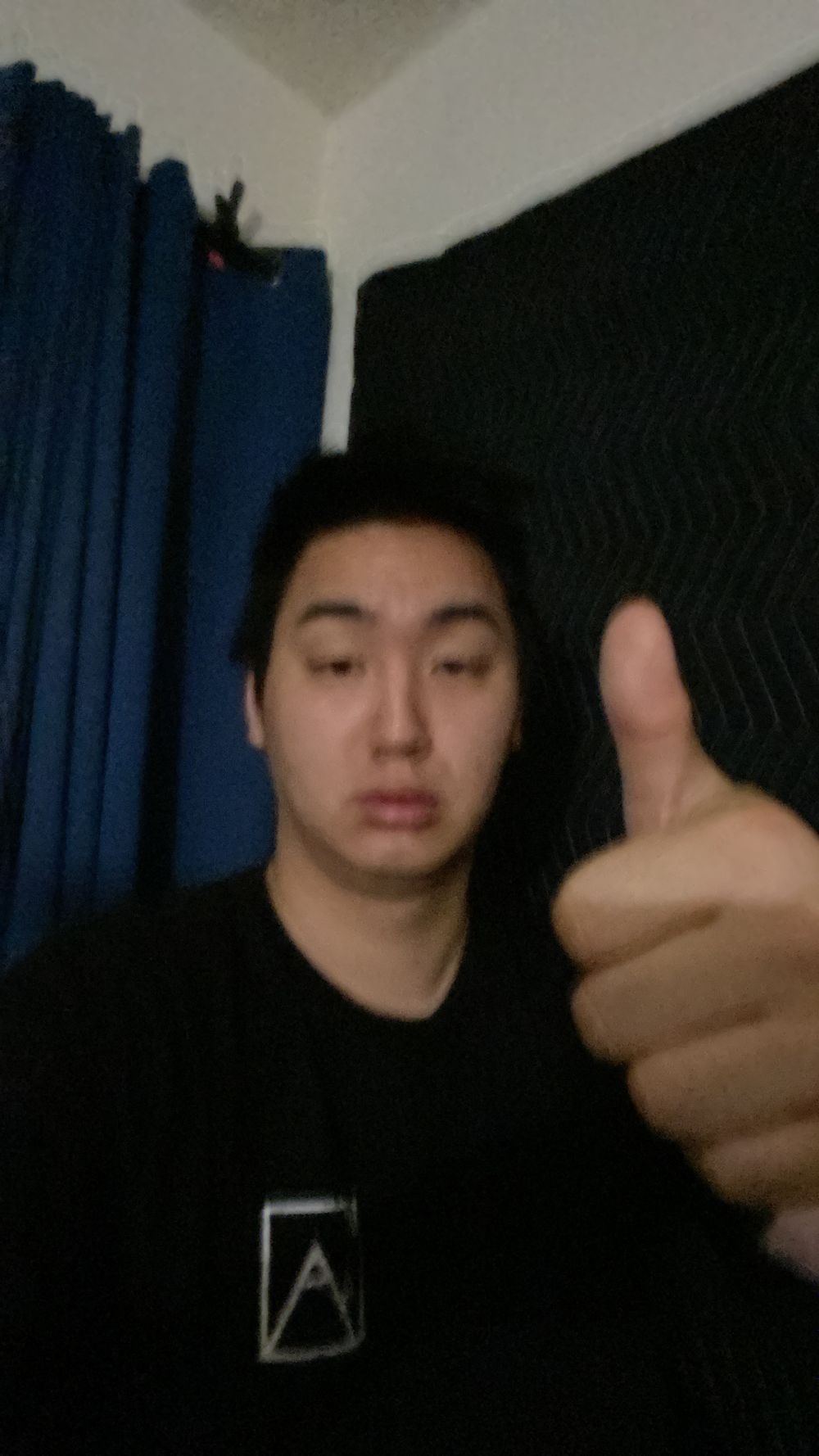 jinwoolive OnlyFans profile picture