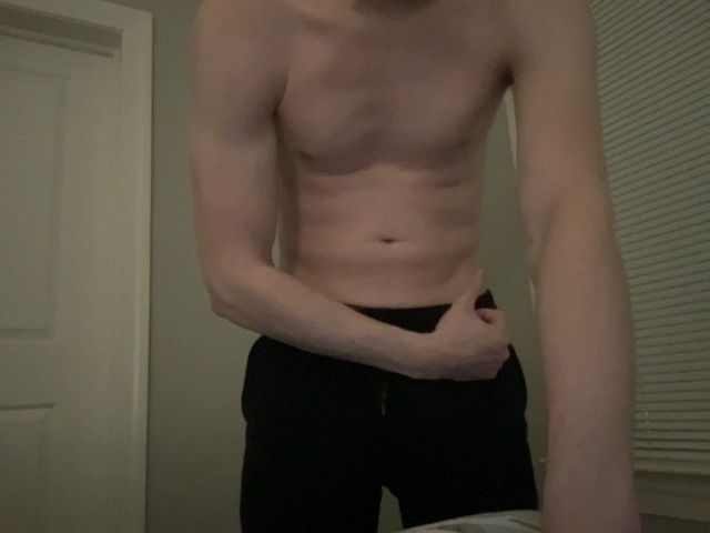 u107686480 OnlyFans profile picture