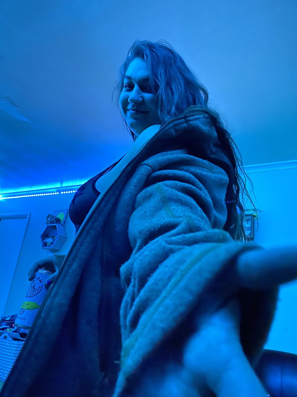 itsnikkibitch OnlyFans profile picture