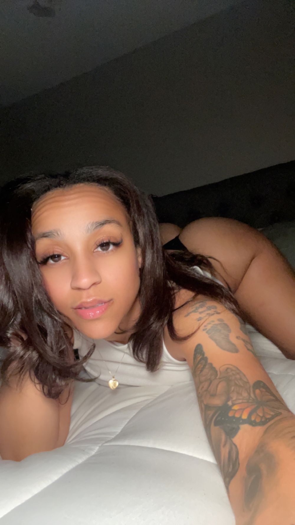 renaed OnlyFans profile picture