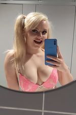 khaleesichi OnlyFans picture