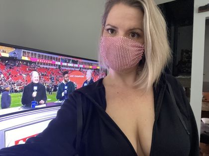 pinkiefleme OnlyFans picture