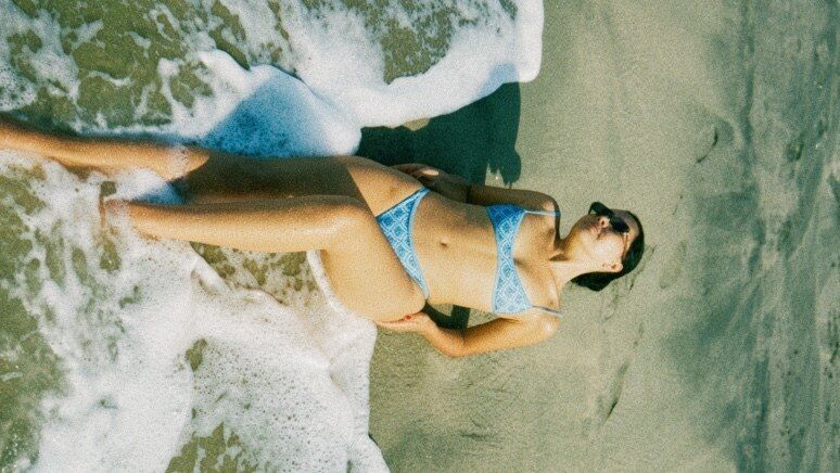 karenlondo06 OnlyFans profile picture