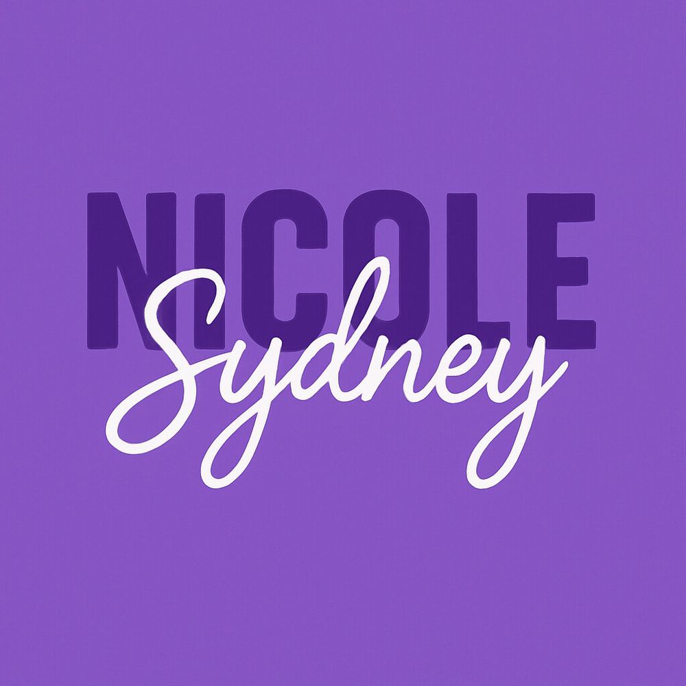 itssydneynicolefree OnlyFans profile picture