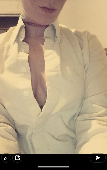 hippiebitch09 OnlyFans picture