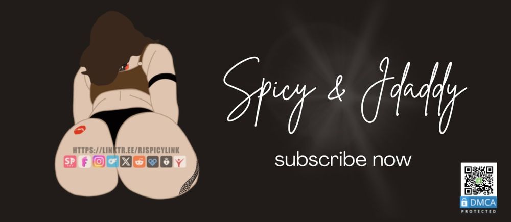 rjspicylink OnlyFans profile picture
