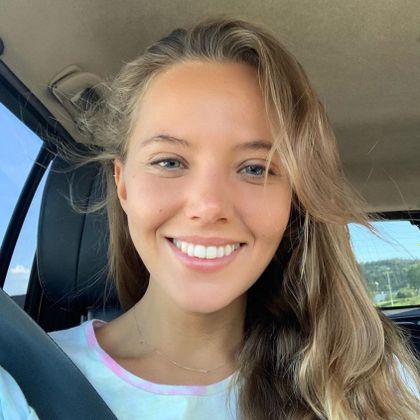 amirawest OnlyFans - Free Trial - Photos - Socials | FansMetrics.com