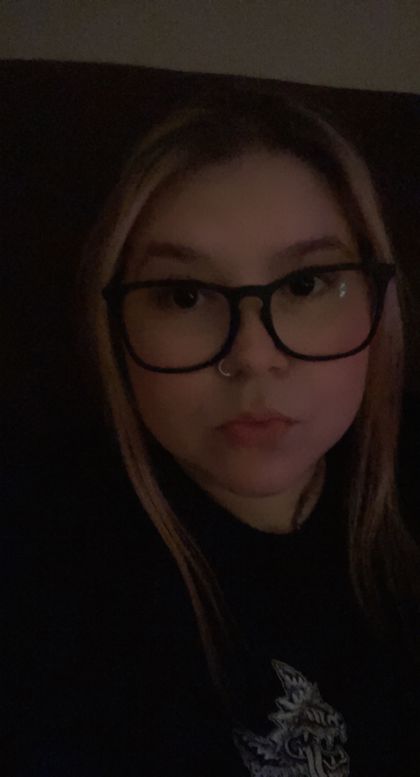 yodemonsitsmeyagirl OnlyFans picture