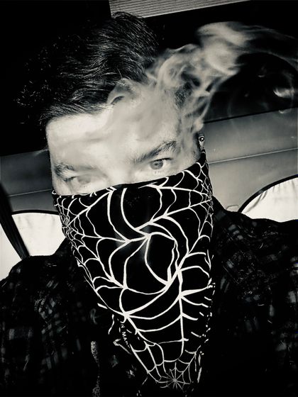tombstone_actual OnlyFans picture