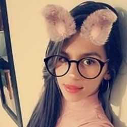 andreabarbosa OnlyFans picture