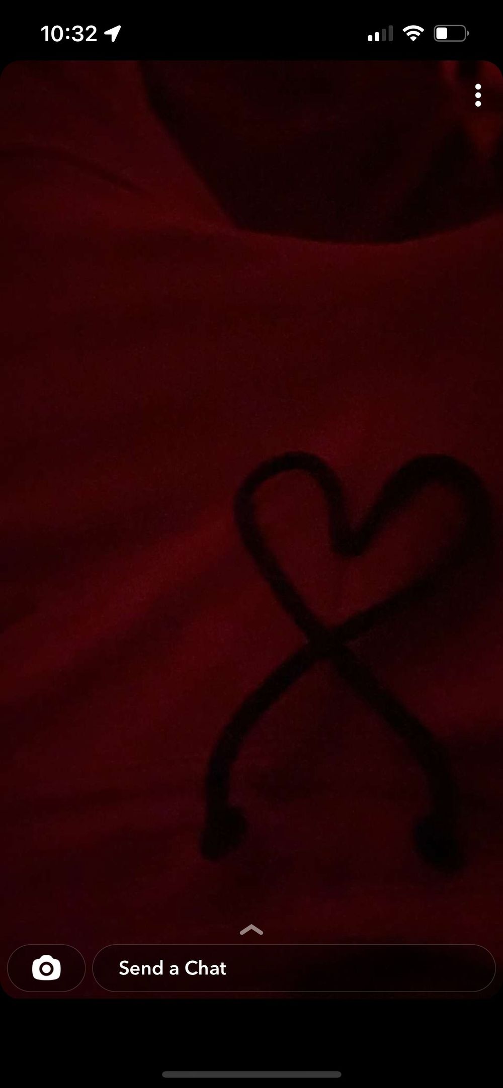 jesssxo_jessxo OnlyFans profile picture