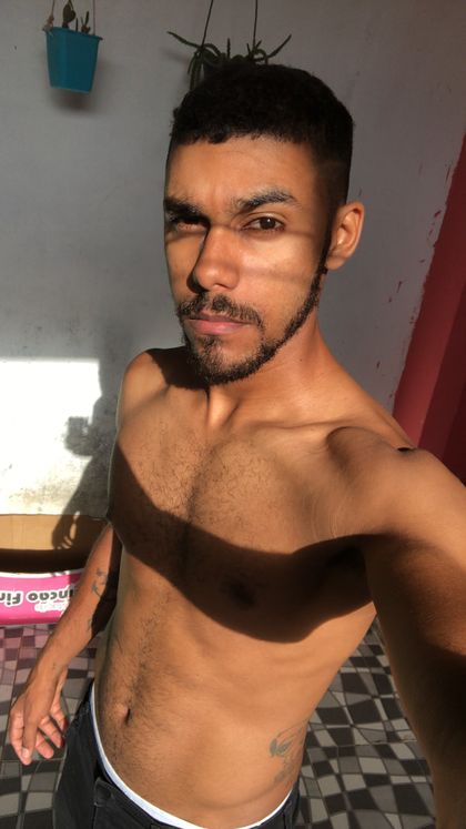 albertsj0 OnlyFans picture