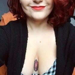 astrokinkykitty OnlyFans picture