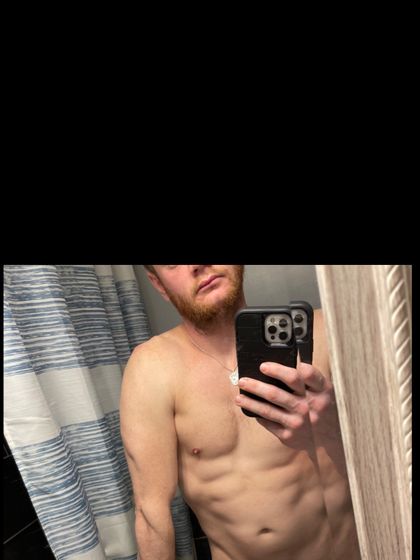 nashcash2322 OnlyFans picture