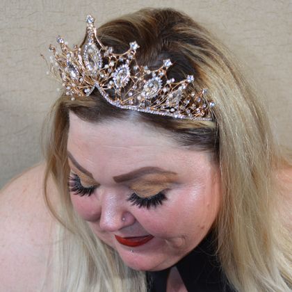 ssbbw7stars OnlyFans picture