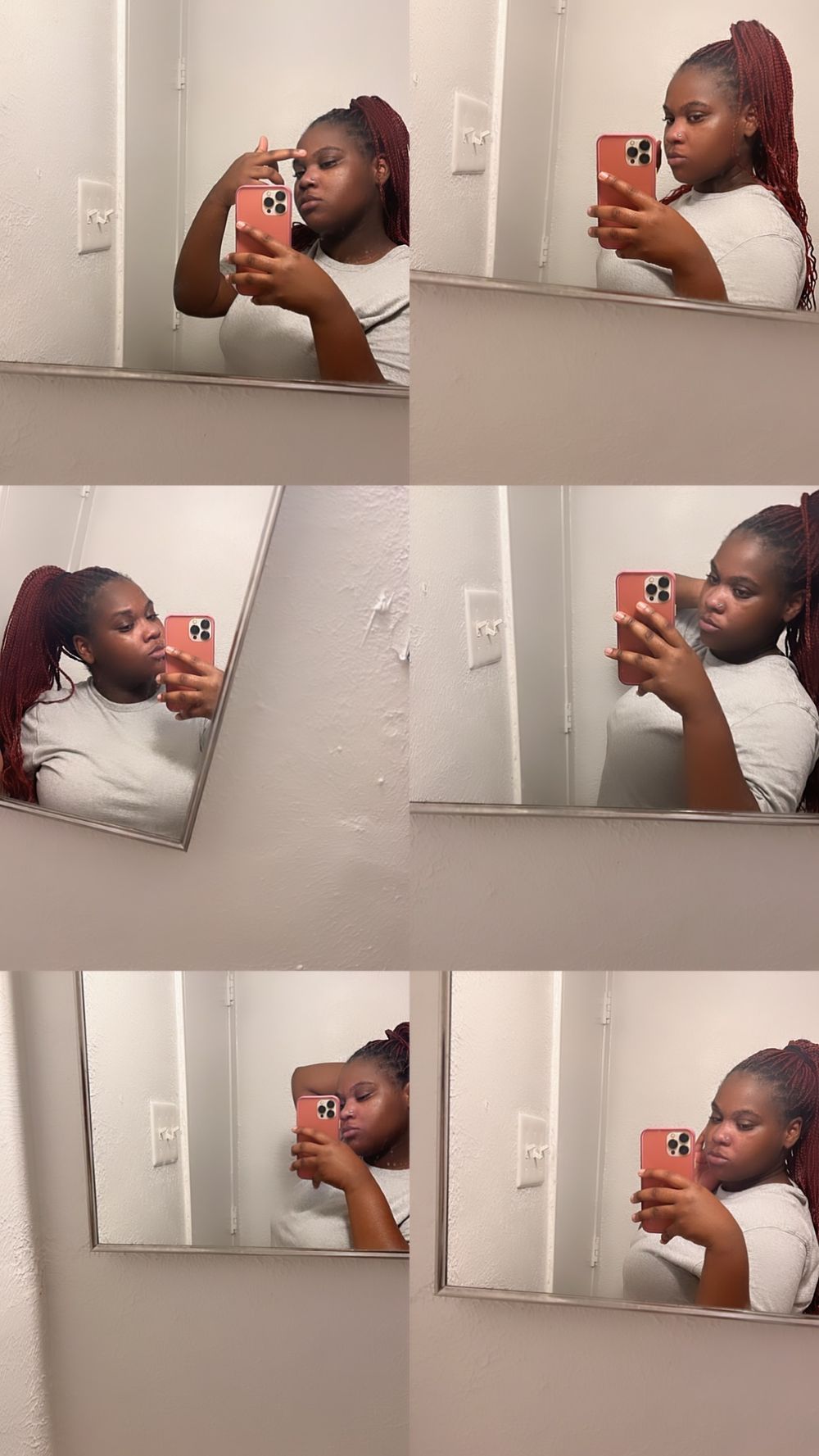 jadapopsh1t OnlyFans profile picture