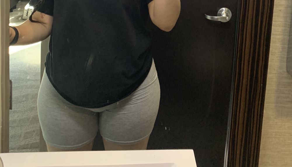 priiincesssmiaa OnlyFans profile picture