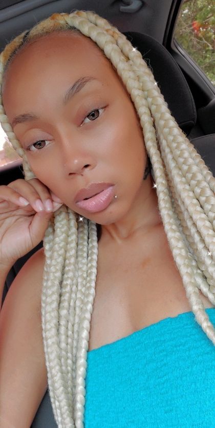 redbone120 OnlyFans picture