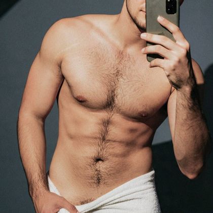rleng_vip OnlyFans picture