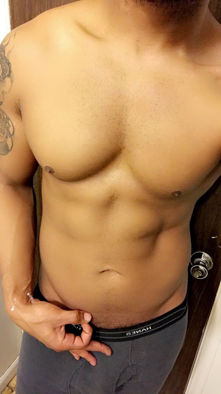 jawnmichaels OnlyFans profile picture