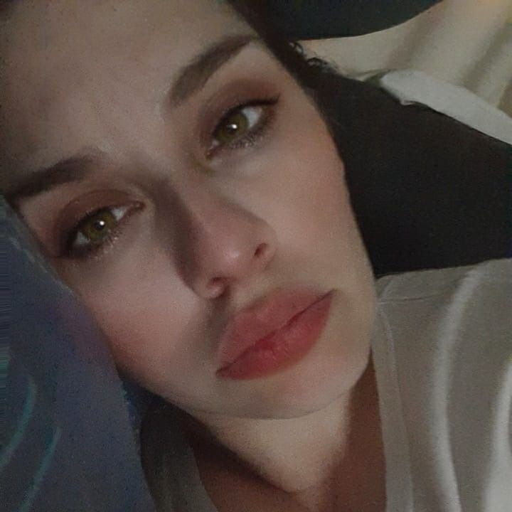 u213413513 OnlyFans profile picture