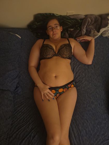 daddysonlykitten OnlyFans picture