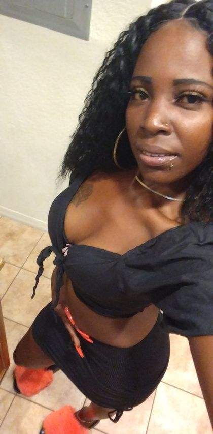 sexytalia33 OnlyFans picture