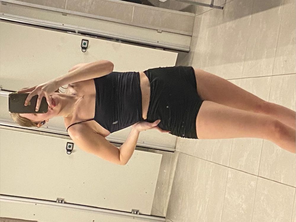 goldilocks025 OnlyFans profile picture