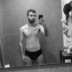 hadessbeyxl OnlyFans picture