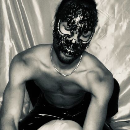 domofsantos OnlyFans picture